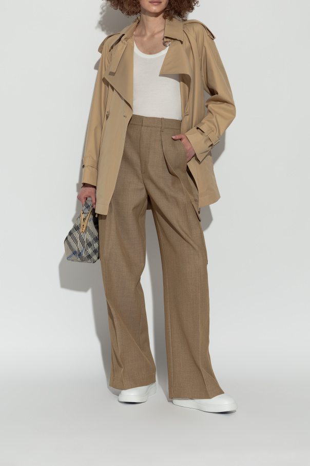 【極上】BURBERRY サスペンダー 2025年最新】BURBERRY サスペンダーの人気アイテム - メルカリ